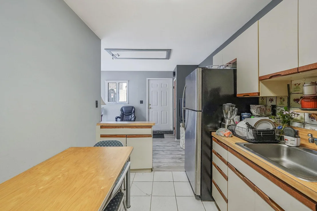 Photo of 5 Wendy Road