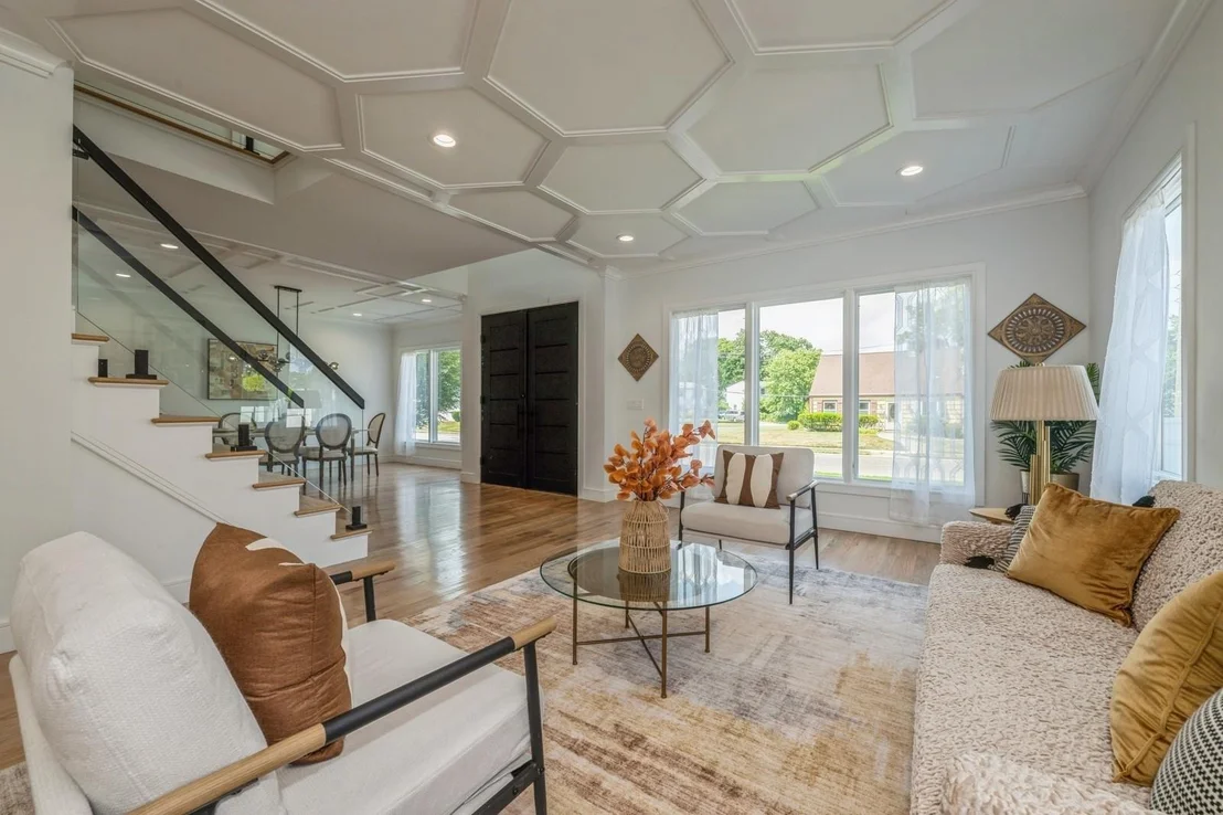 Photo of 20 Periwinkle Road
