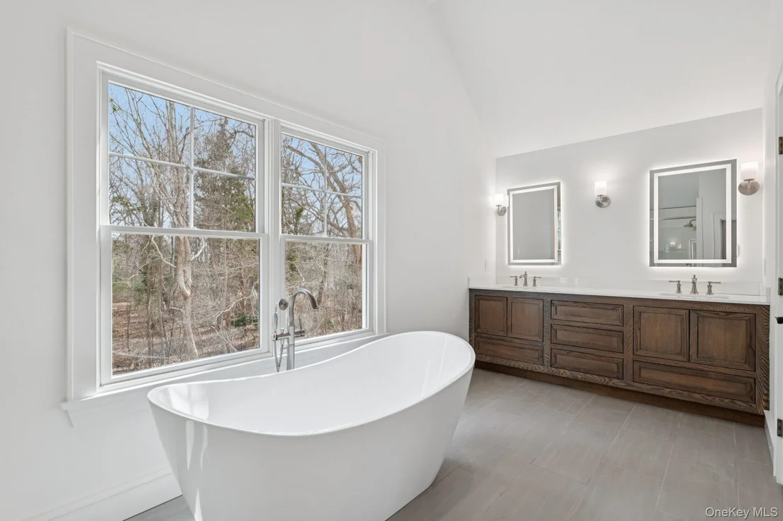Photo of 17 Cedar Lane