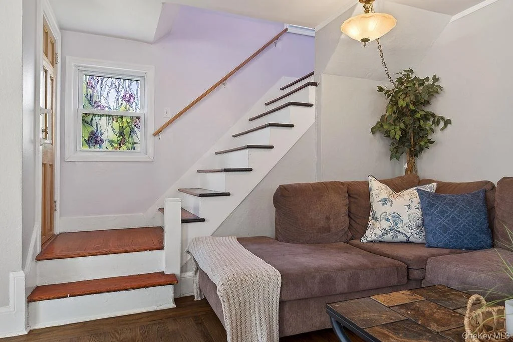 Photo of 437 Fourth Avenue