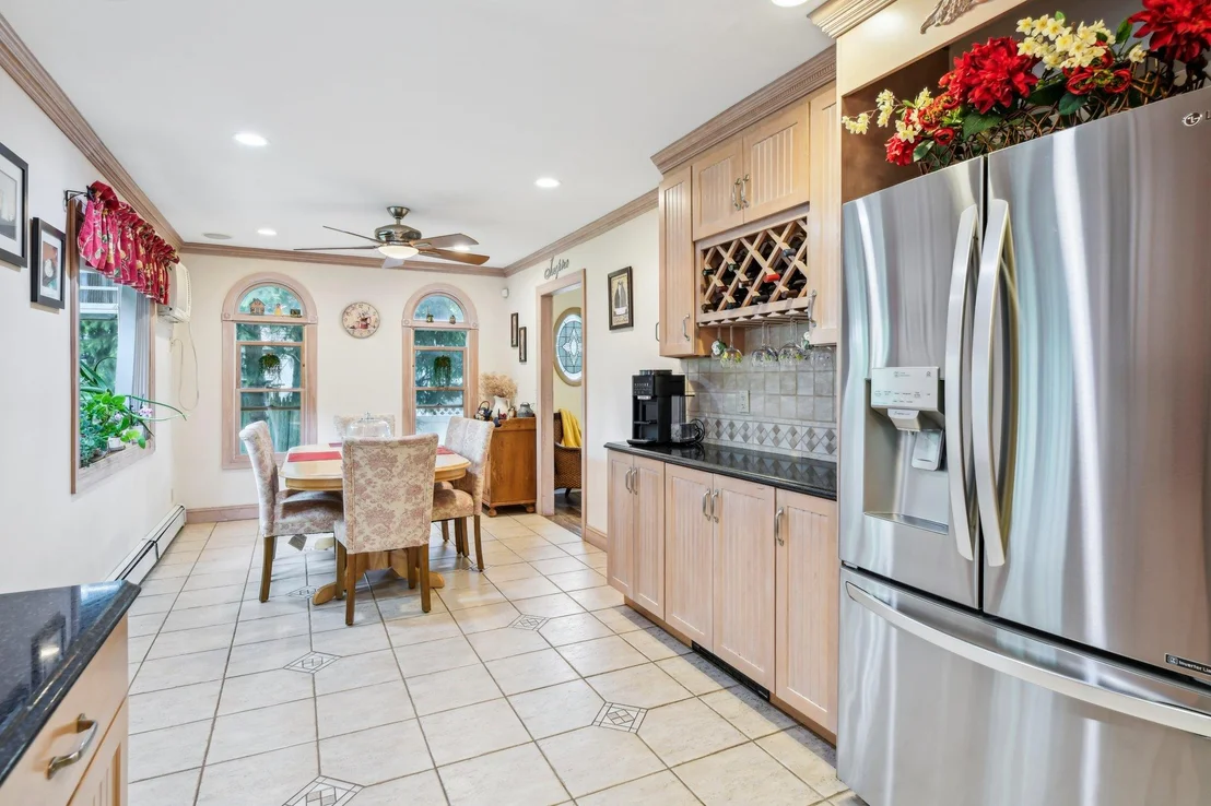 Photo of 8 Clover Drive