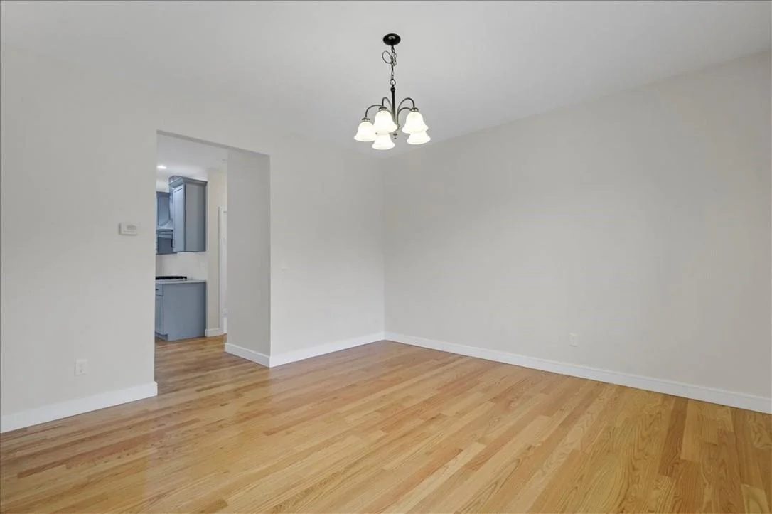 Photo of 16 Silo Ridge Drive