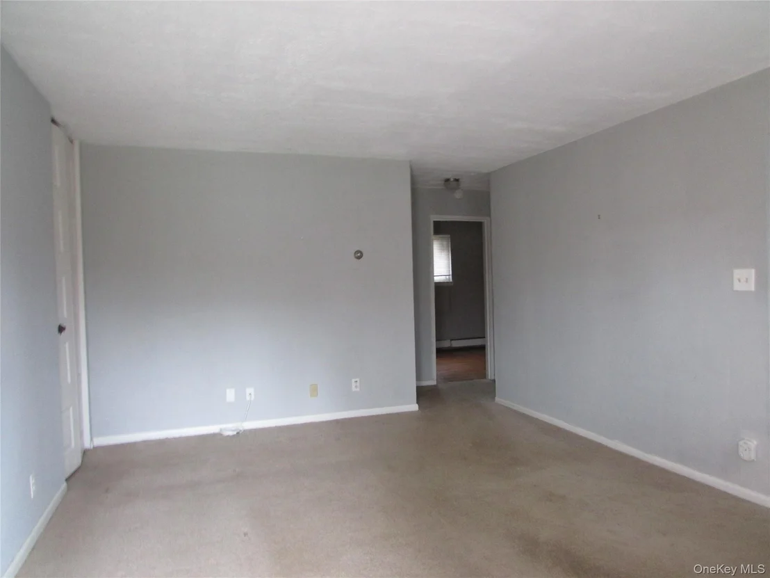 Photo of Unit 7 at 7 Manor Drive