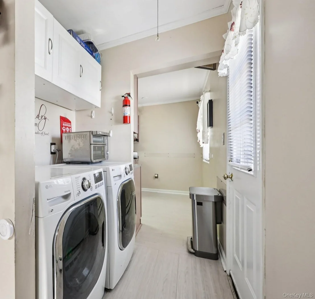 Photo of 31 Circle Lane
