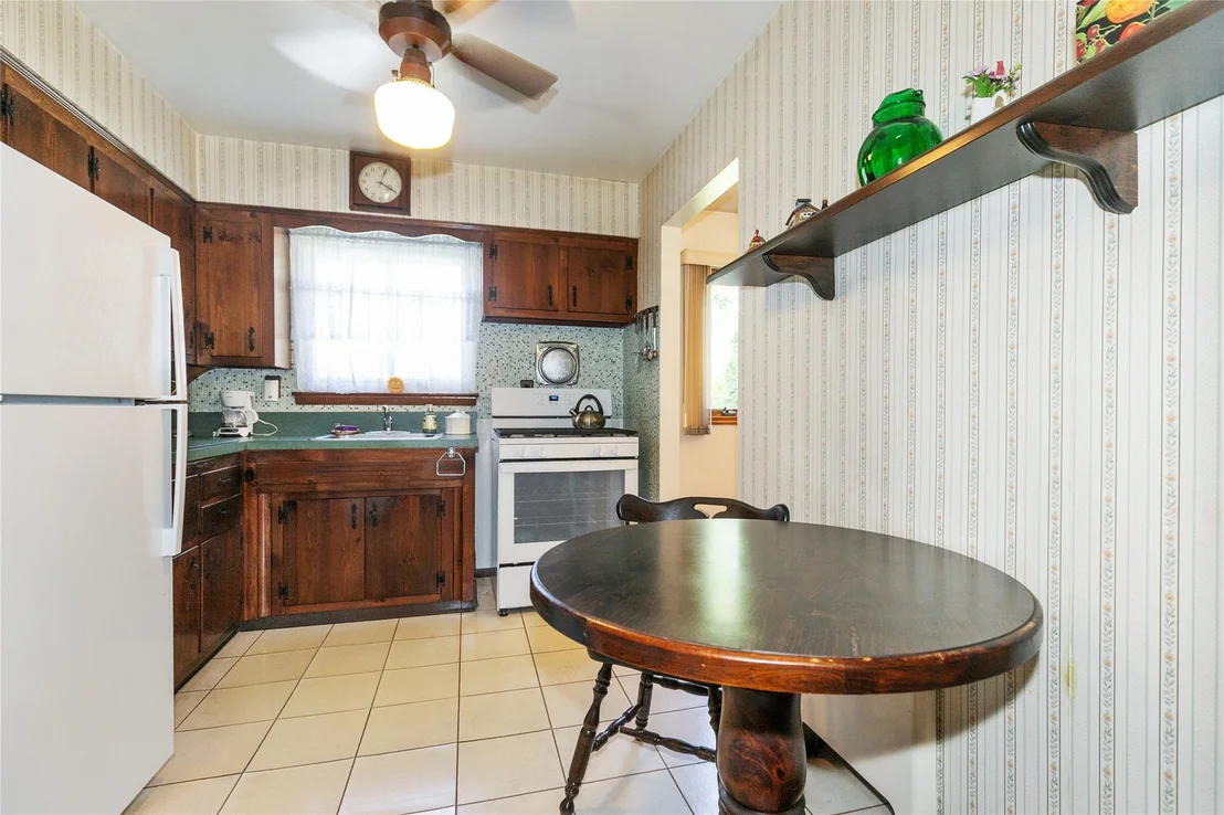 Photo of 2 Nautilus Avenue