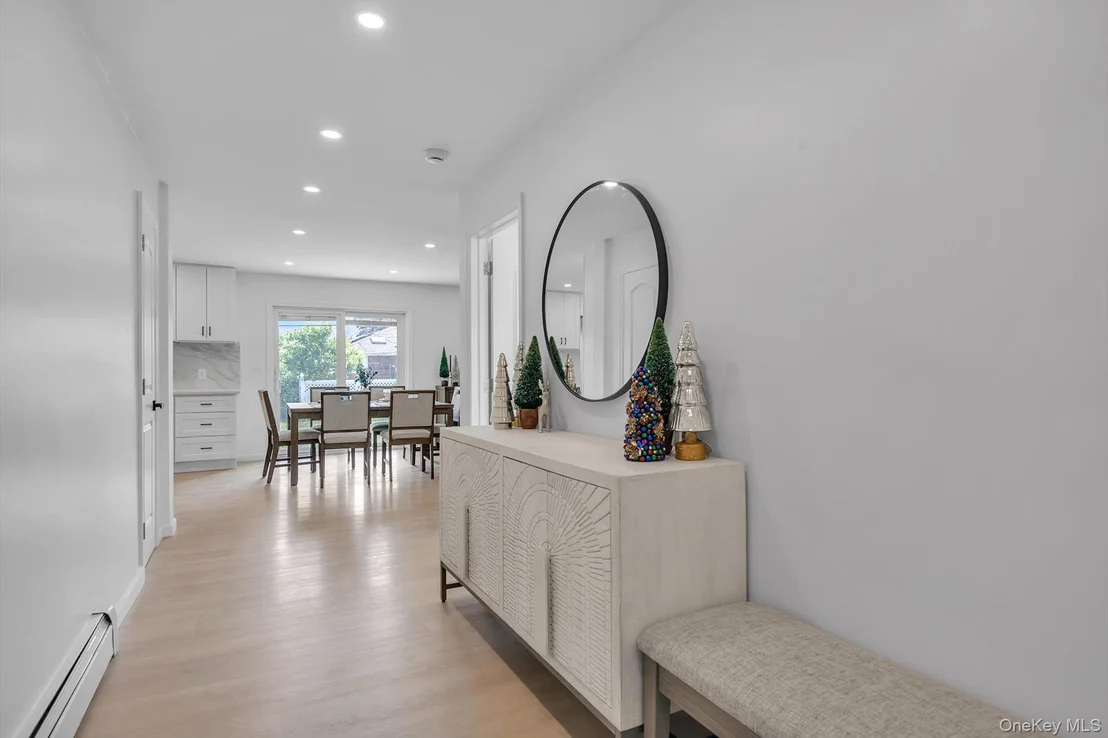 Photo of 788 Dean Drive