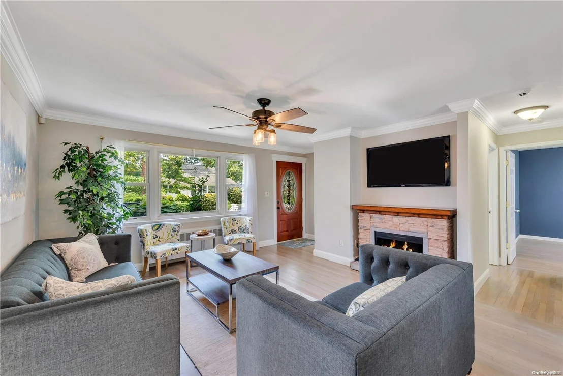 Photo of 106 Hale Road