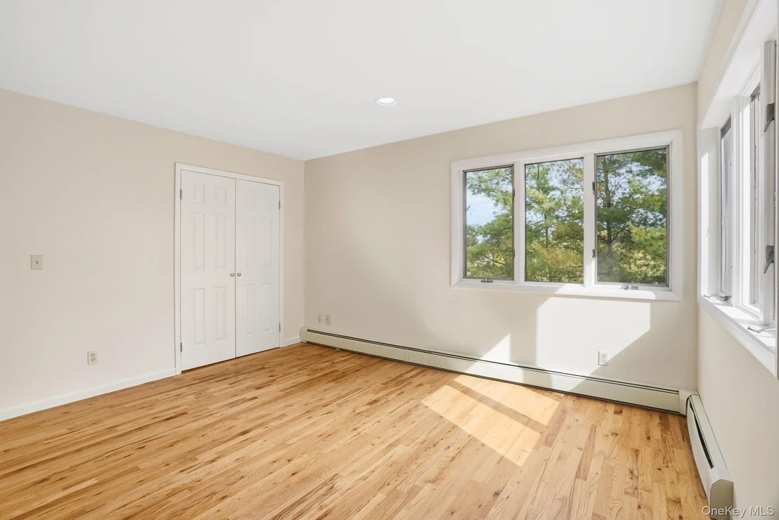 Photo of 26 Watergate Drive