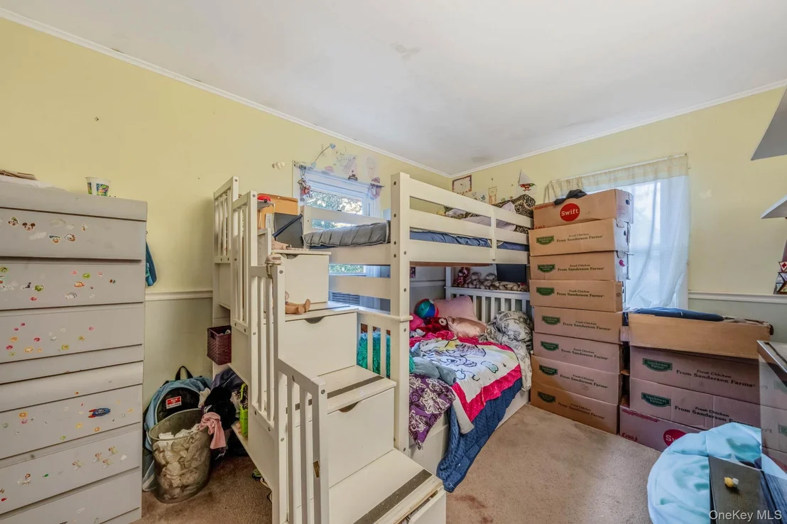 Photo of 45 Dawn Road