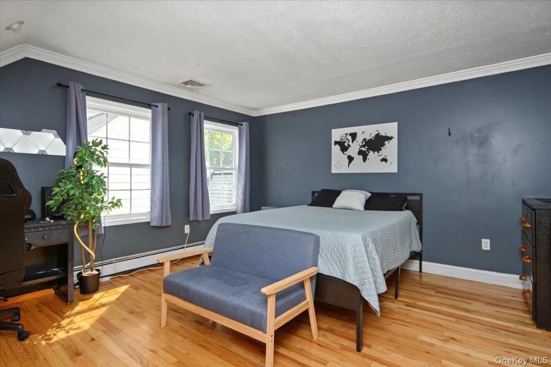 Photo of 304 Cedar Hill Road