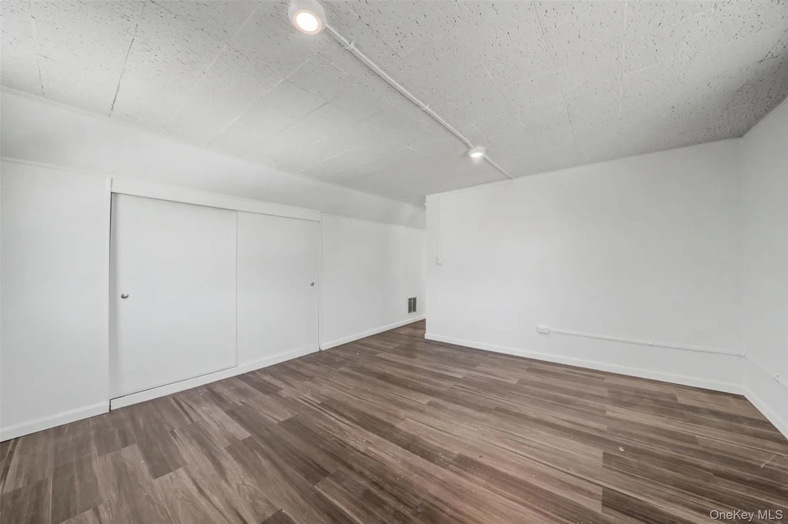 Photo of 19 Ann Place
