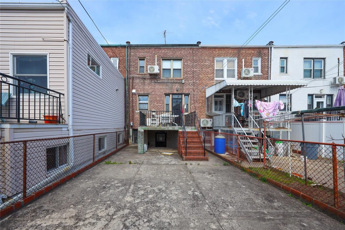 Photo of 2310 60th Street