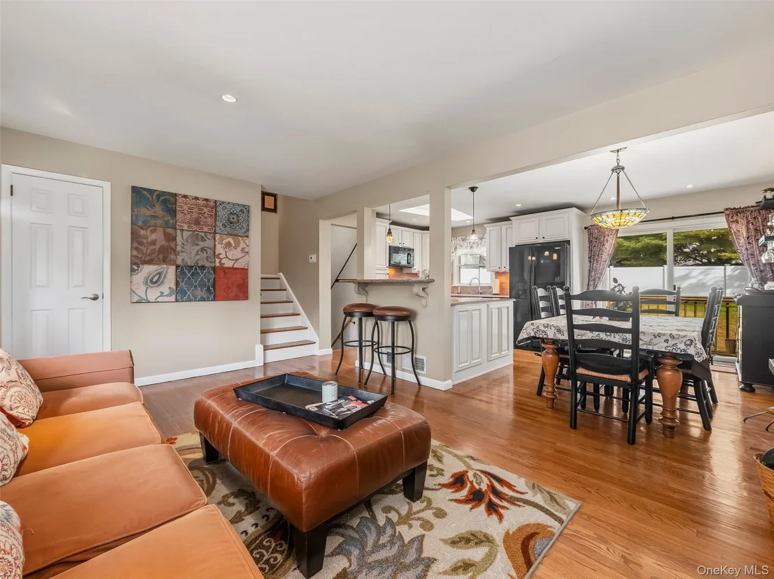 Photo of 2 Valley View Terrace