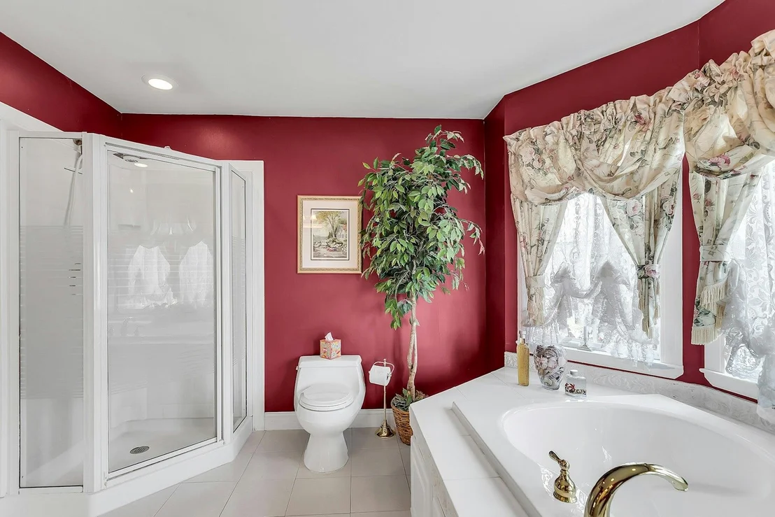 Photo of 258 Timberpoint Road