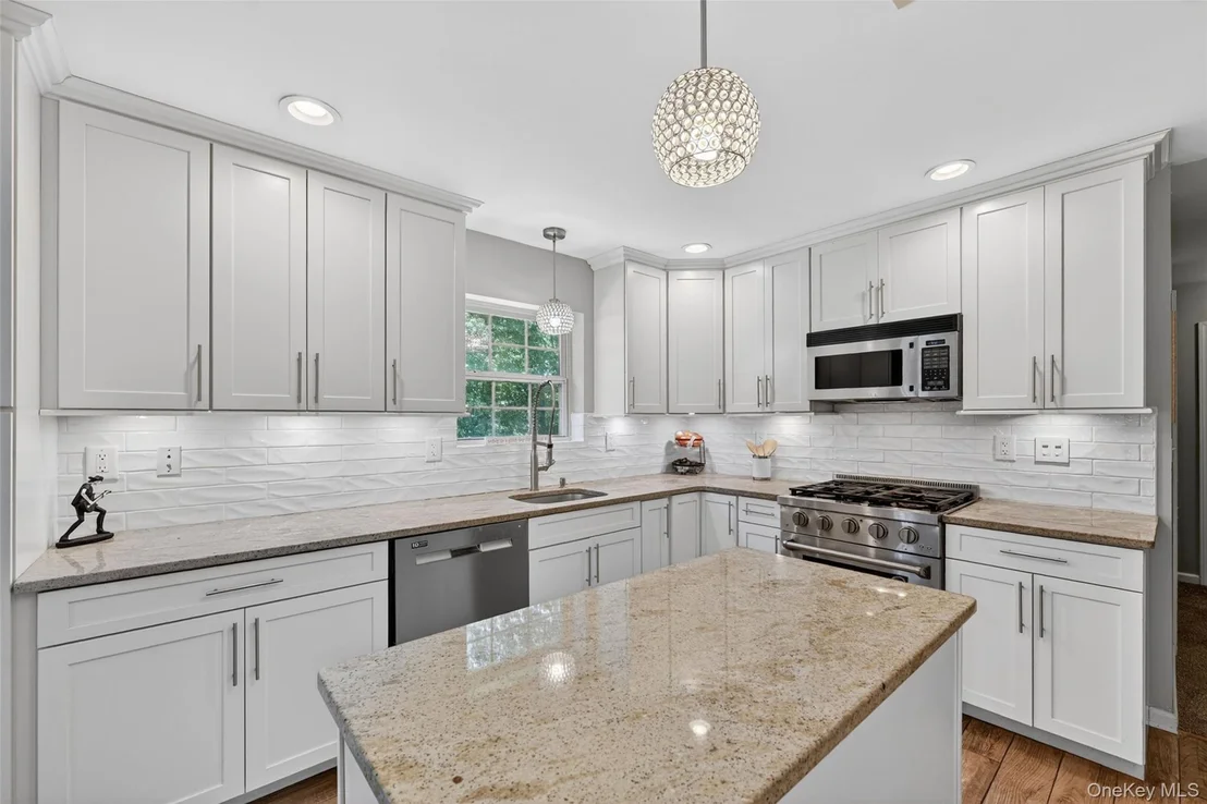 Photo of 311 Rye Hill Road