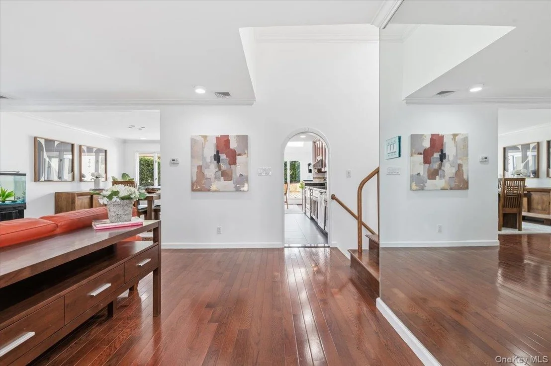 Photo of 59 Hazelwood Drive