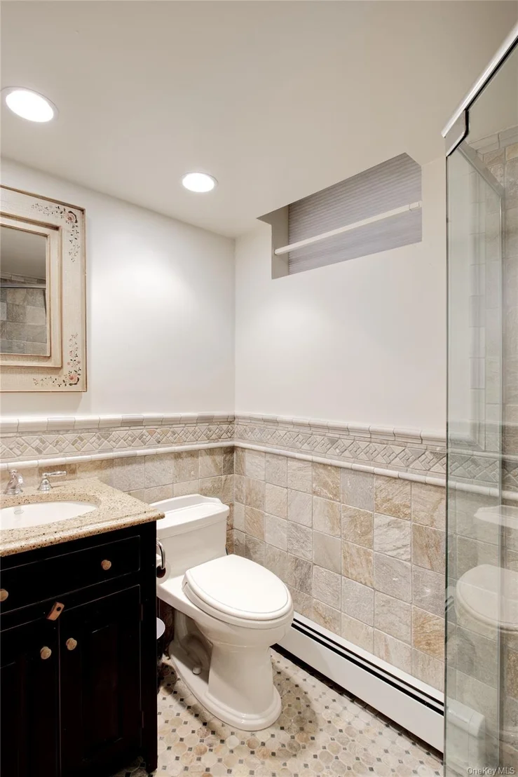 Photo of 330 Chestnut Drive