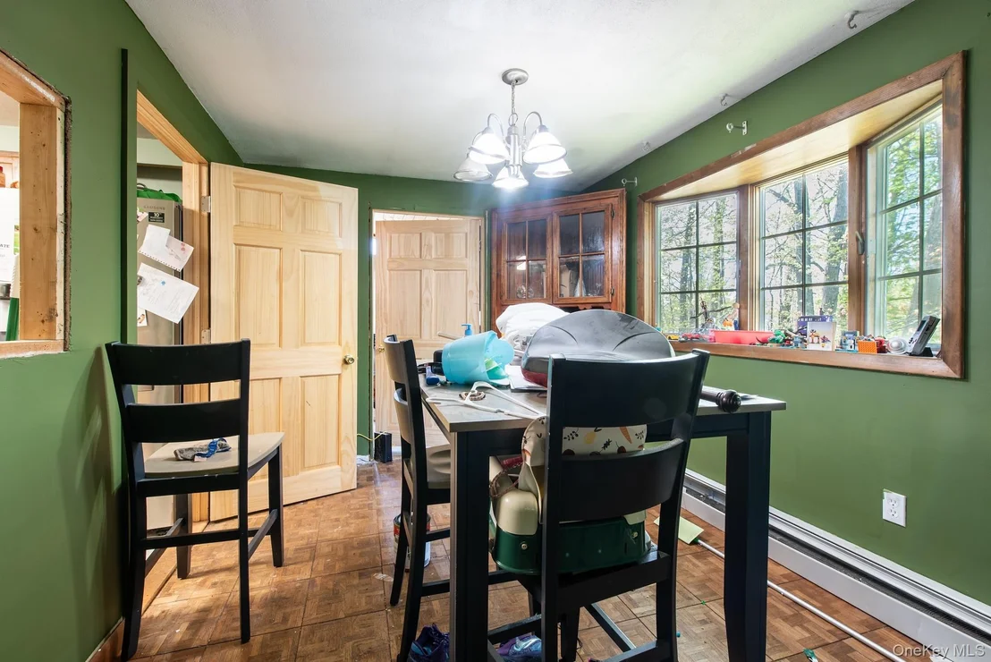 Photo of 10 Mahar Drive