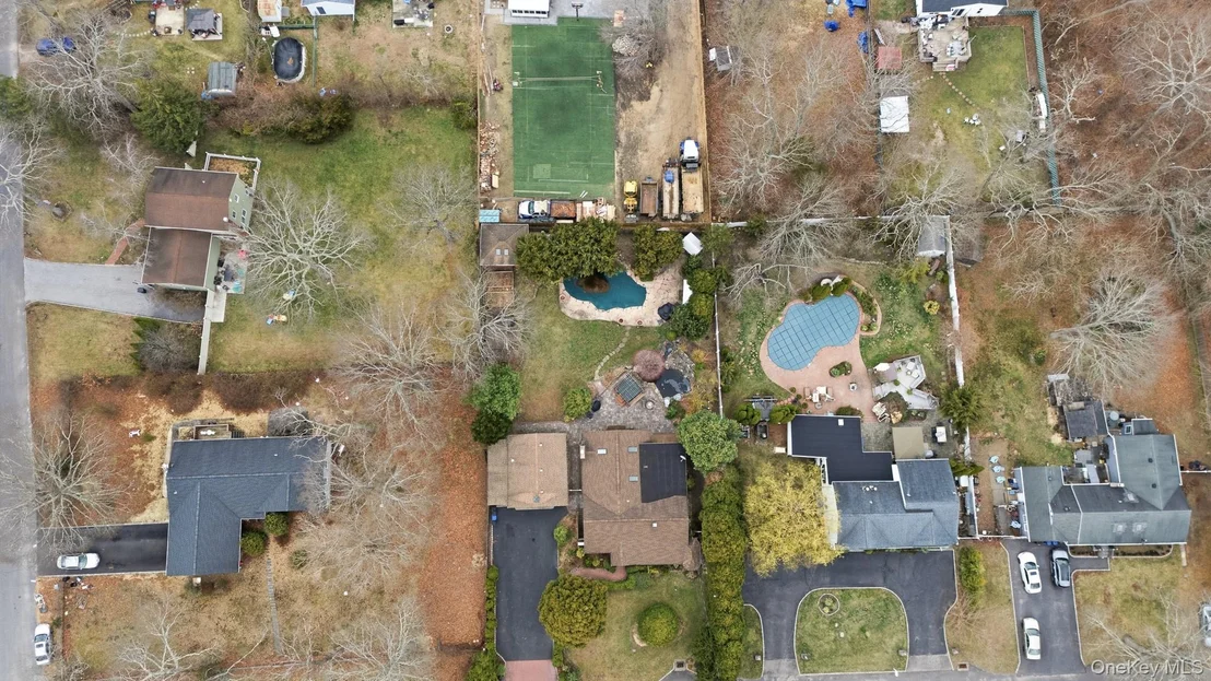 Photo of 13 Laurel Lane
