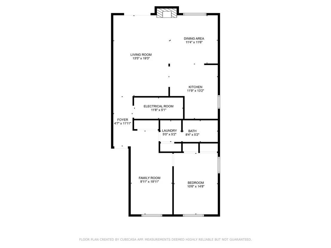 Photo of Unit J at 7 KNIGHTSBRIDGE
