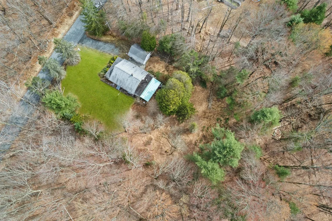 Photo of 53 Dill Road