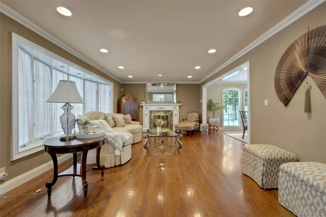 Photo of 3 Birchbrook Drive