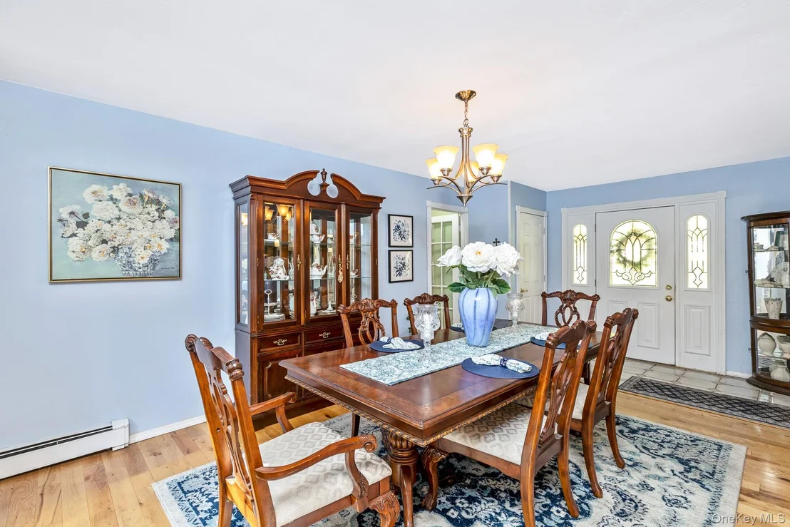 Photo of 43 Fox Lane