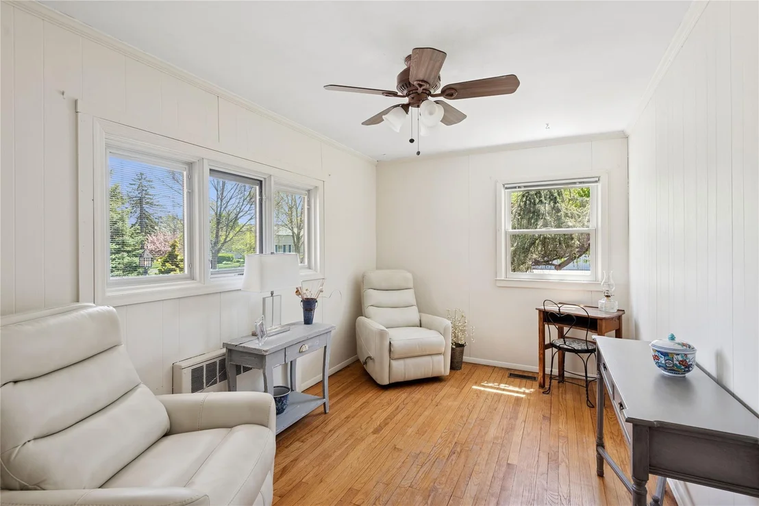 Photo of 18 Todd Drive