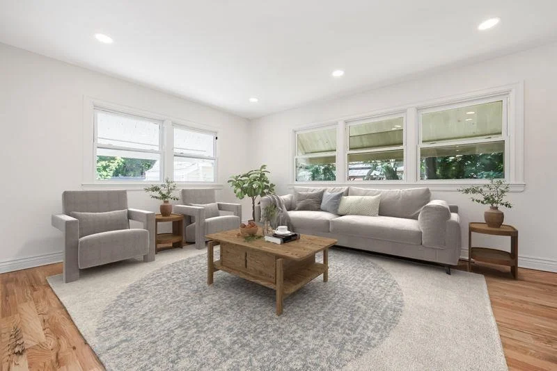 Photo of 175 Wright Avenue