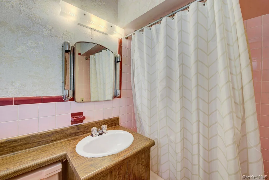 Photo of 28 Picardy Lane