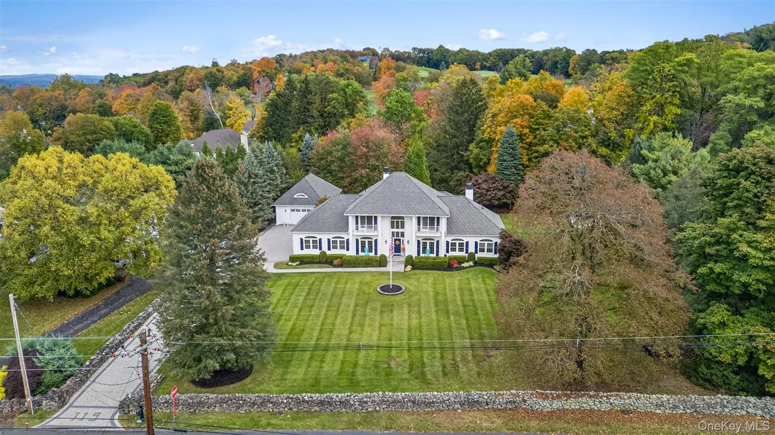 Photo of 119 Continental Road