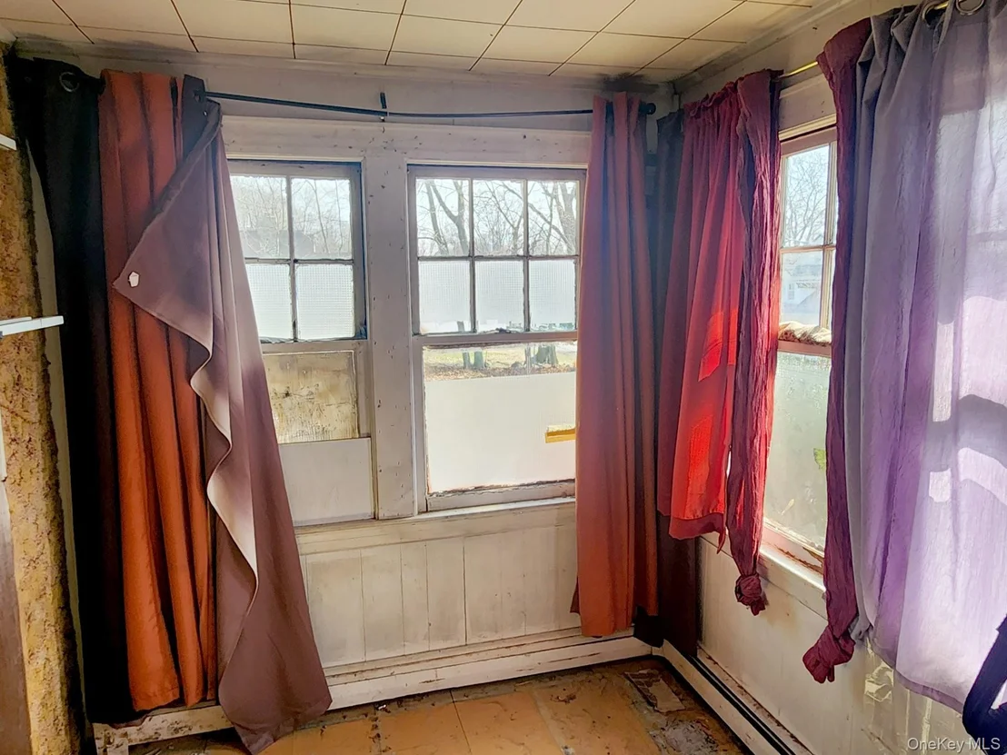 Photo of 74 Fairview Road