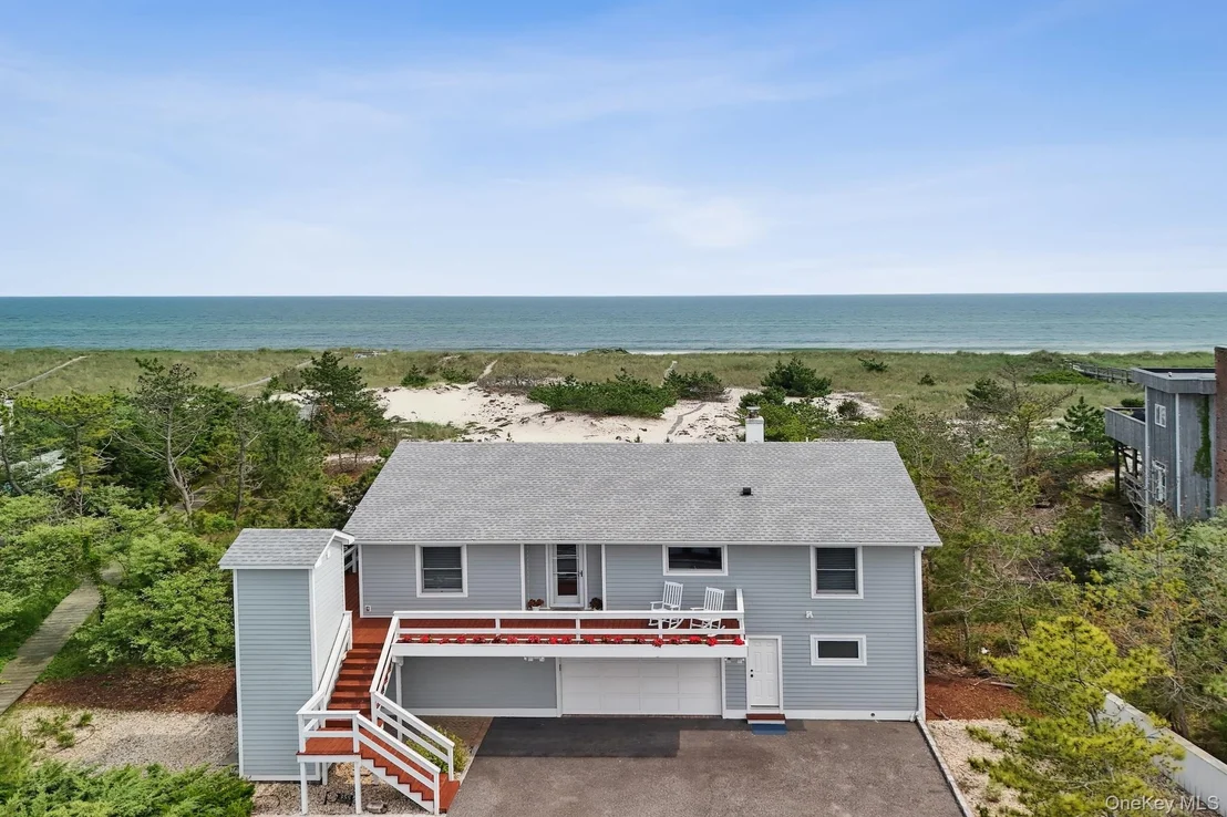 Photo of 355 Dune Rd
