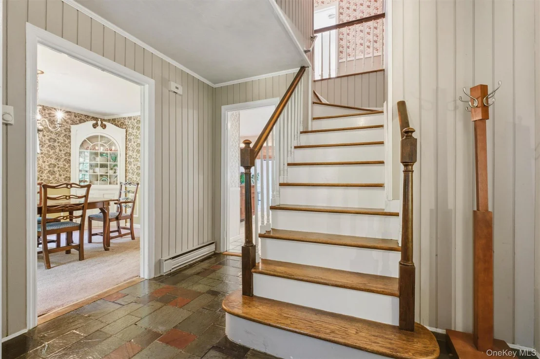 Photo of 40 Harmony Road
