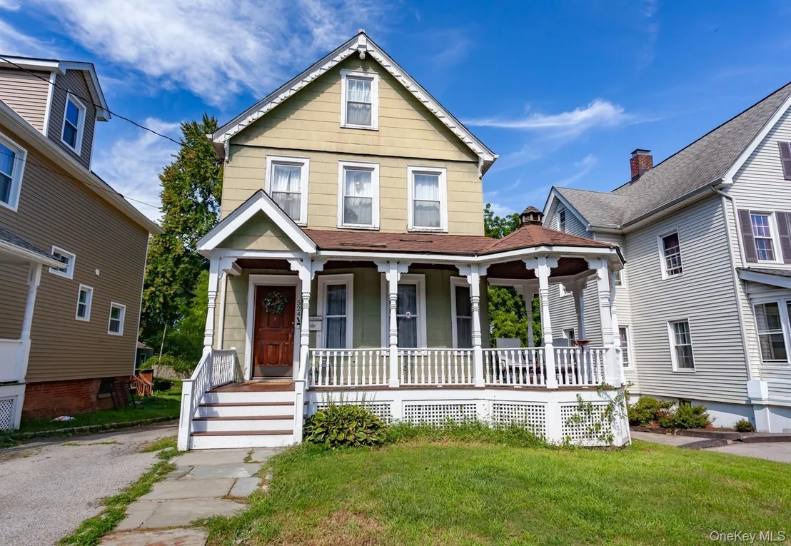 Photo of 524 Simpson Place