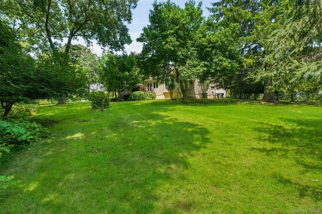 Photo of 3 Pheasant Place