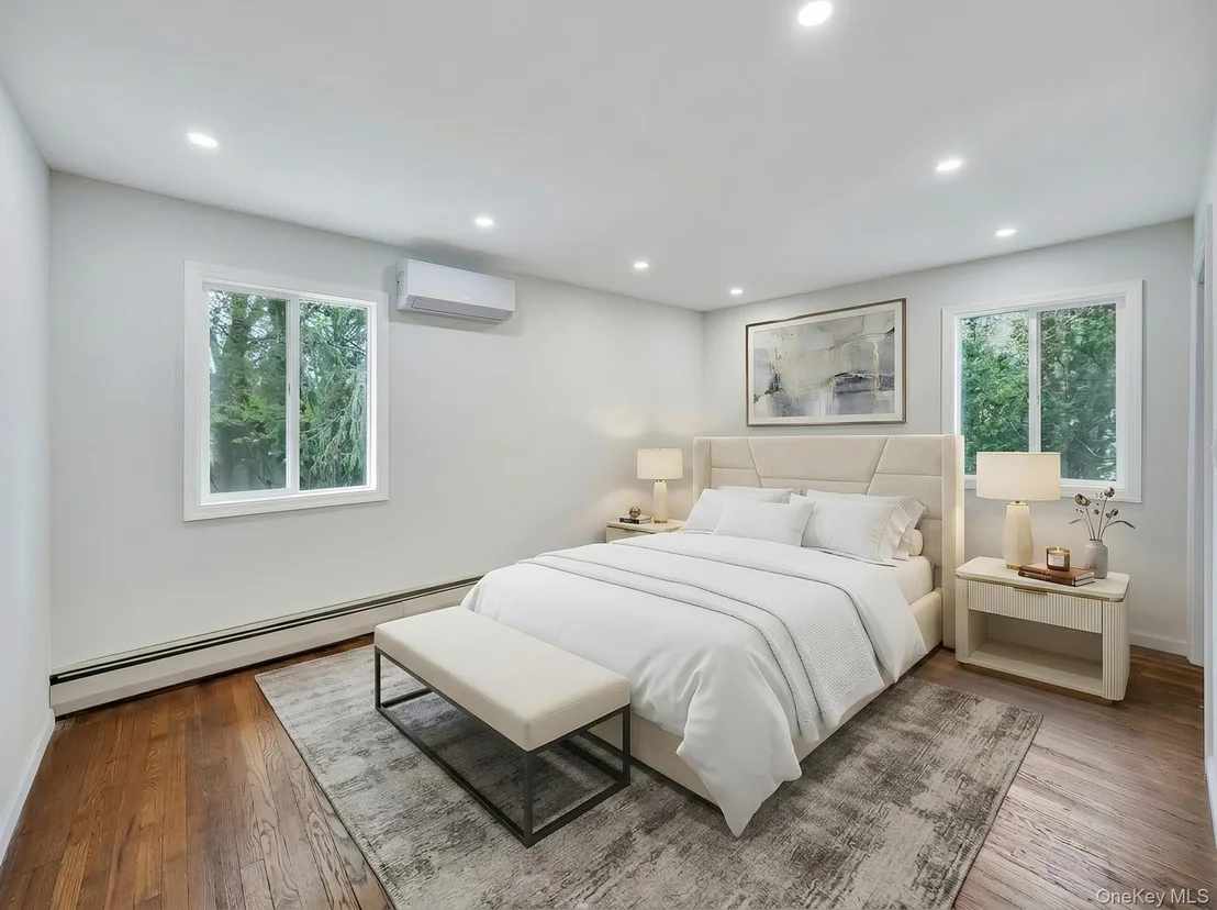 Photo of 48 Earl Road