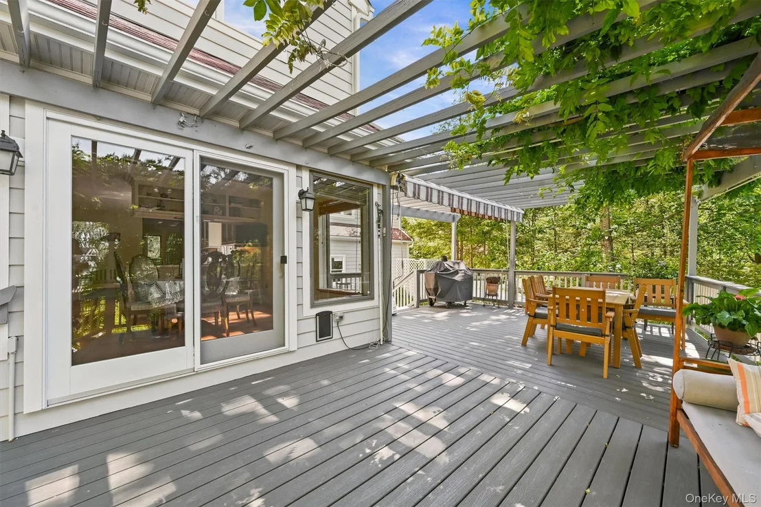 Photo of 36 Chardavoyne Road