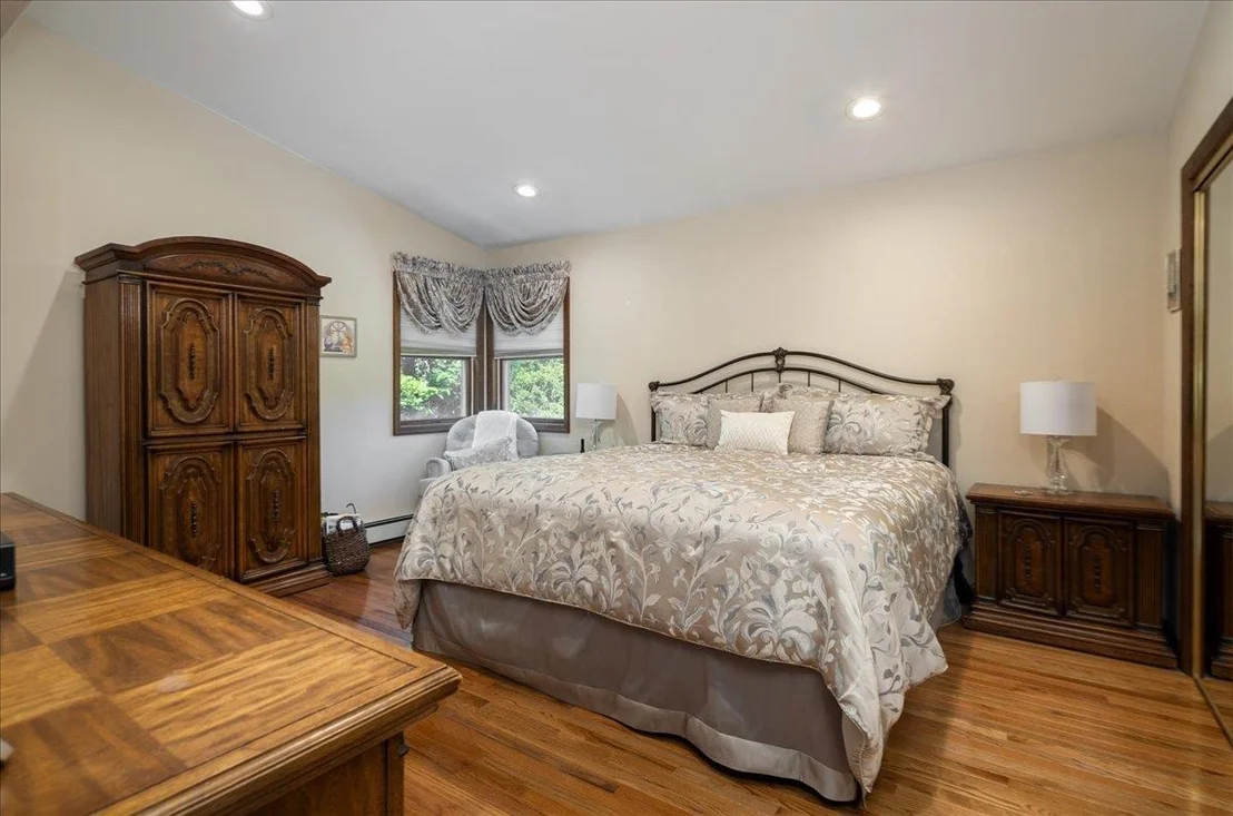 Photo of 1004 Jackson Avenue