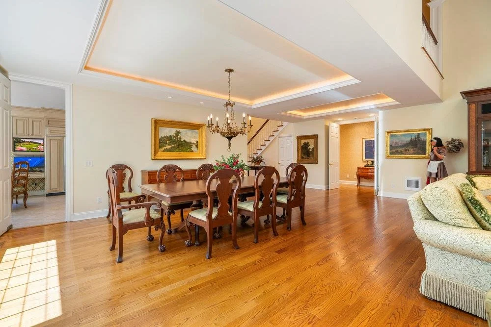 Photo of 21 Gracewood Drive