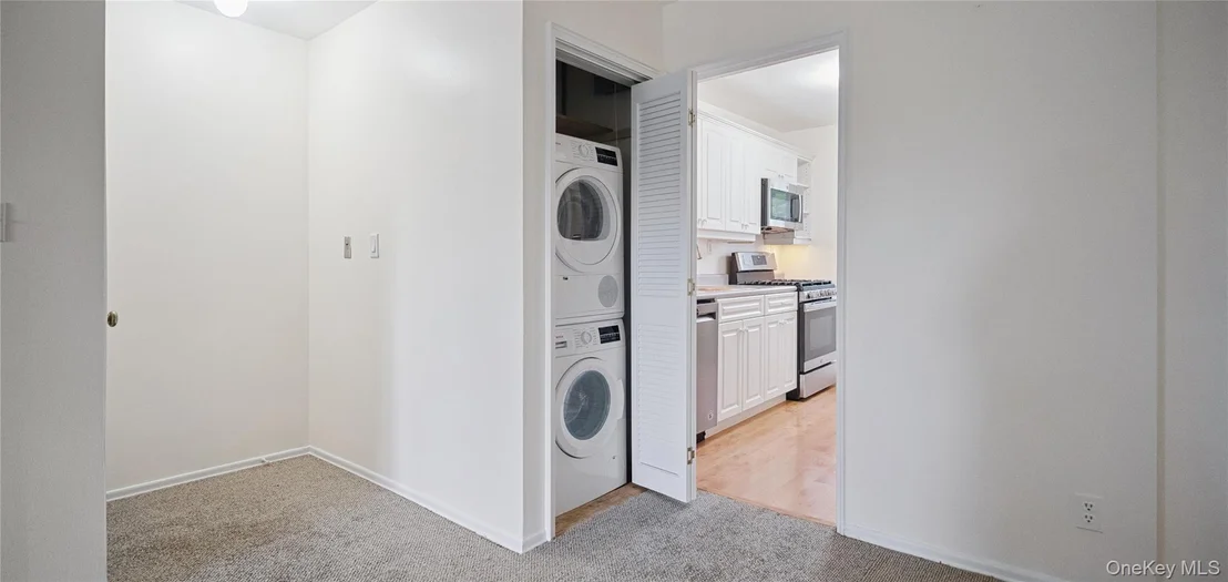 Photo of Unit D at 90 Avon Circle