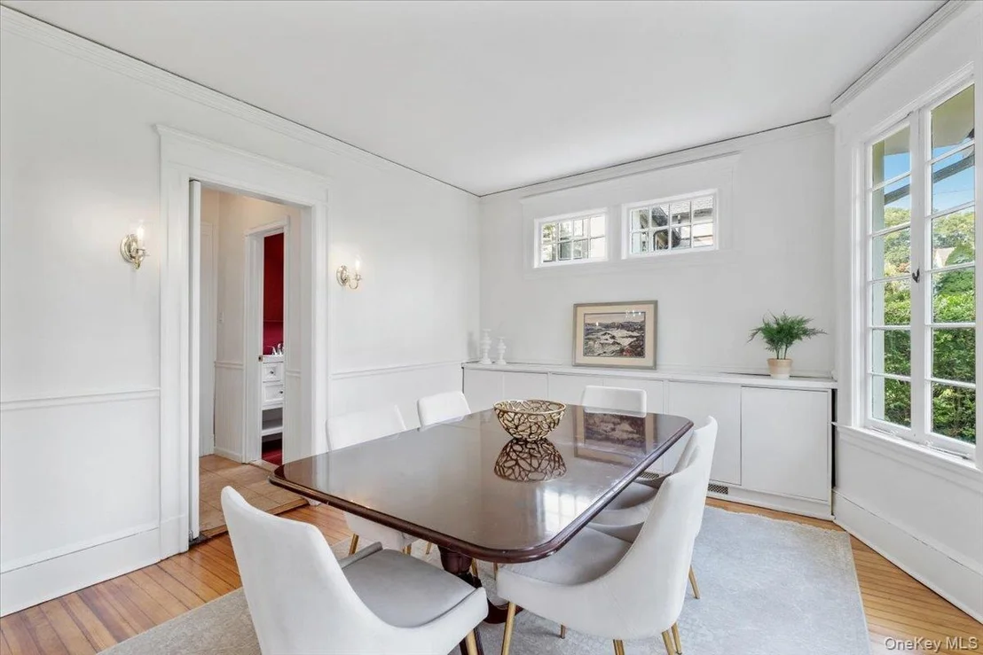 Photo of 26 Circle Road