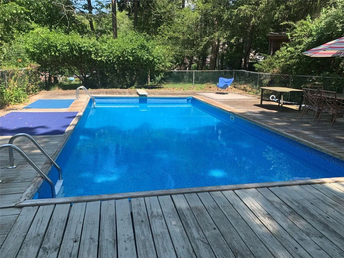 Photo of 1 Elbern Drive
