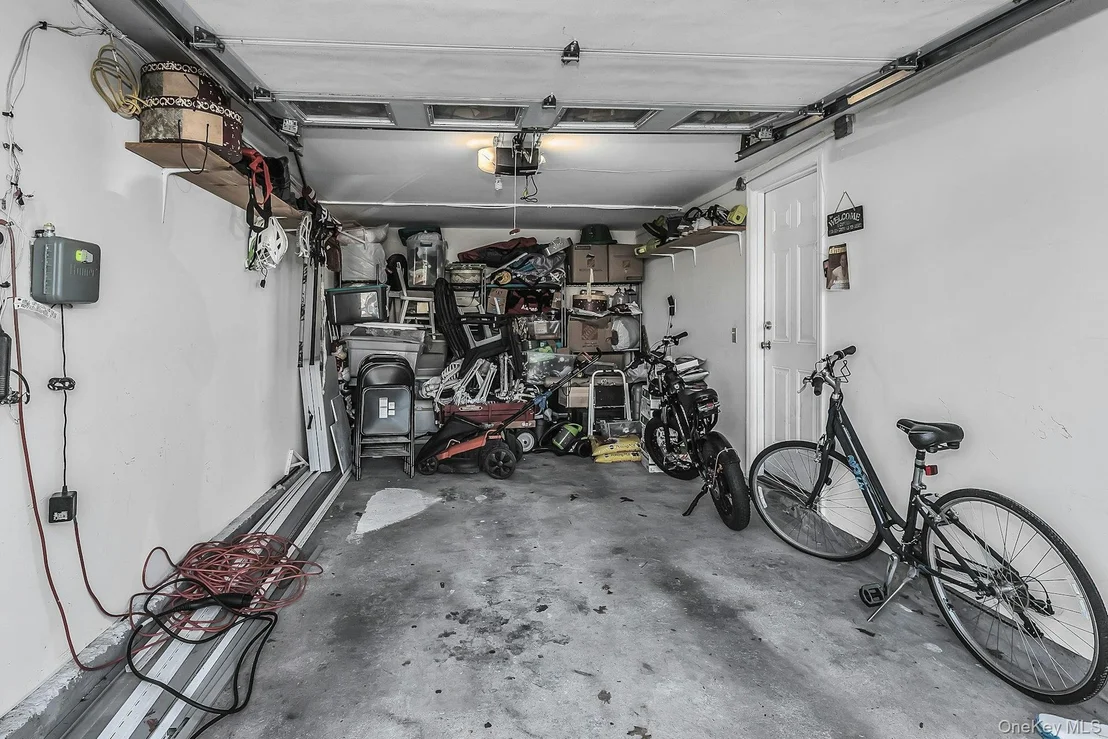 Photo of 449 Bambrick Street