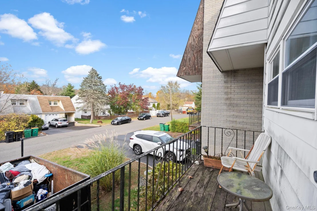 Photo of 24 Russet Road