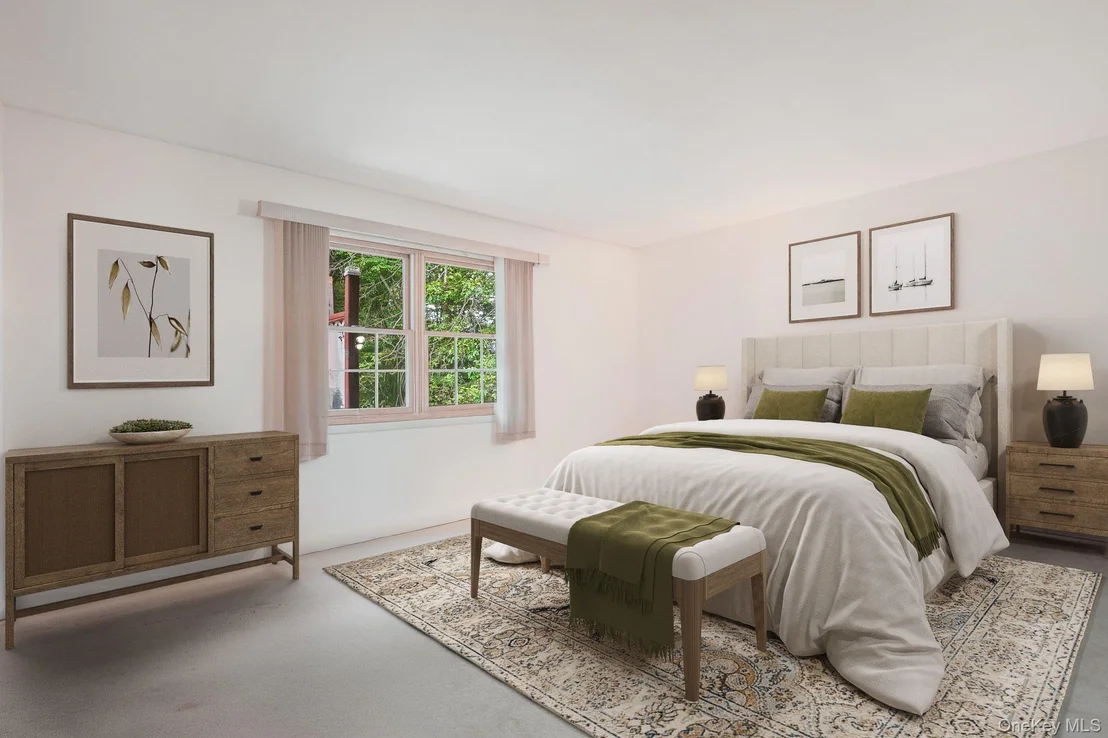 Photo of 51 Sutton Park Road