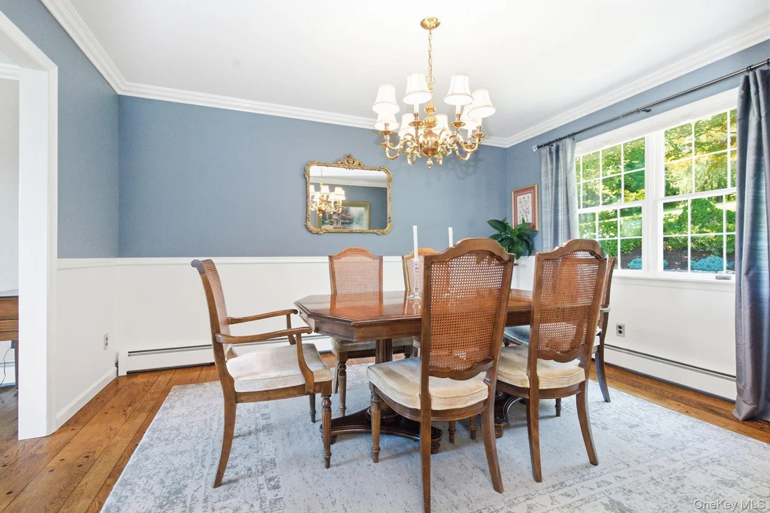 Photo of 32 Bedell Road