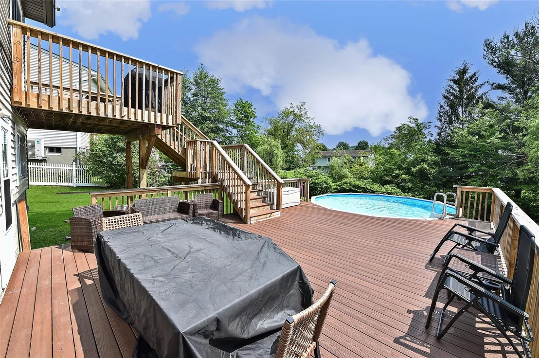 Photo of 16 Beth Drive
