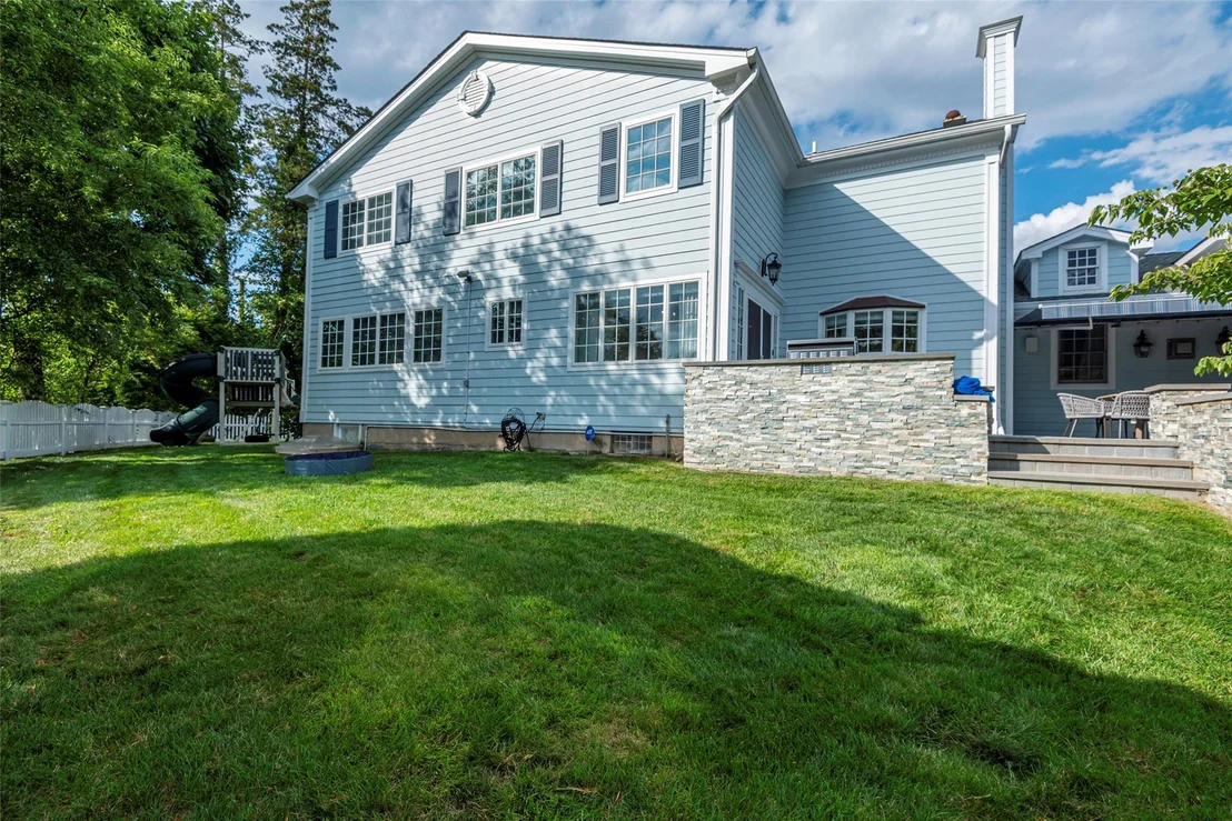 Photo of 4 Grenfell Drive