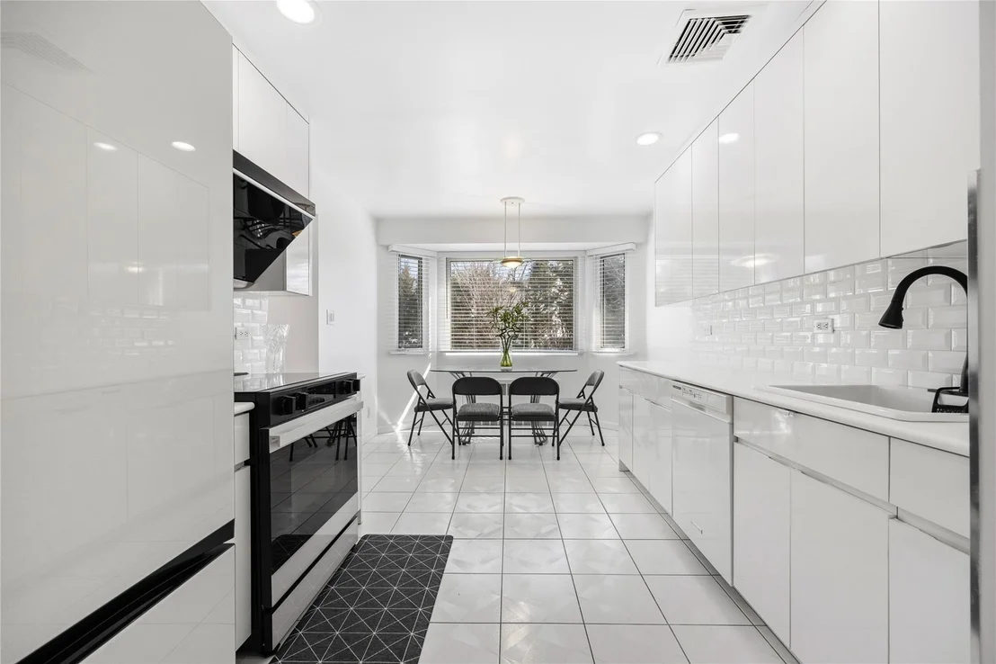 Photo of 46 Norman Lane